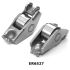 DŹWIGIENKA ZAWOROWA EUROCAMS ER6527 OPEL V6 2.8-3.2 05-