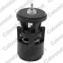 TERMOSTAT VERNET TH6274.87J VW 1.0-1.6 91-
