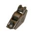 DŹWIGIENKA ZAWOROWA INA 422003310 OPEL V6 2.8-3.2 05-