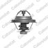 TERMOSTAT VERNET TH6523.87 VW 1.6-2.4 90-03