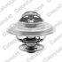 TERMOSTAT VERNET TH5968.87J VW 1.9-2.5 81-13