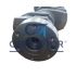 WAŁ KORBOWY MV PARTS D35629 PERKINS 4.236