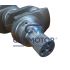 WAŁ KORBOWY MV PARTS D35629 PERKINS 4.236