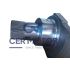 WAŁ KORBOWY MV PARTS D35629 PERKINS 4.236