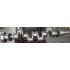 WAŁ KORBOWY MV PARTS D35605 PERKINS 6.354-4
