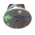 WAŁ KORBOWY MV PARTS D35601 PERKINS 3.152