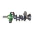 WAŁ KORBOWY MV PARTS D35601 PERKINS 3.152