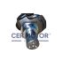WAŁ KORBOWY MV PARTS D35633 PERKINS 1104 03-