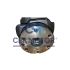 WAŁ KORBOWY MV PARTS D35635 PERKINS 4.236