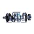 WAŁ KORBOWY MV PARTS D35635 PERKINS 4.236