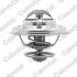 TERMOSTAT VERNET TH5902.87J VW 2.4-2.8 94-08