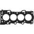 USZCZELKA GŁOWICY VICTOR REINZ 61-10291-00 TOYOTA 1.4D 12-