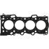 USZCZELKA GŁOWICY VICTOR REINZ 61-10291-10 TOYOTA 1.4D 12-