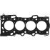 USZCZELKA GŁOWICY VICTOR REINZ 61-10291-20 TOYOTA 1.4D 12-