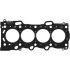 USZCZELKA GŁOWICY VICTOR REINZ 61-10291-30 TOYOTA 1.4D 12-