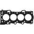 USZCZELKA GŁOWICY VICTOR REINZ 61-10291-40 TOYOTA 1.4D 12-