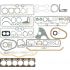 KOMPLET USZCZELEK SILNIKA VICTOR REINZ 01-27350-11 5.7D 83-