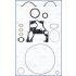 KOMPLET USZCZELEK BLOKU AJUSA 54254100 ISUZU 3.0TD 02-
