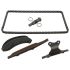 ZESTAW ROZRZĄDU ŁAŃCUCHOWEGO SWAG 20949502 BMW 1.5-3.0 -