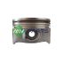 TŁOK MV PARTS 1102195000 STD OPEL 16V 1.4T 09-
