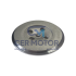 TALERZYK CER A6002 GT1752V