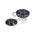ODRZUTNIK OLEJU JRONE T7209 HE351W