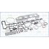 KOMPLET USZCZELEK GŁOWICY AJUSA 53063500 PSA 2.0HDI 09-