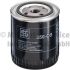 FILTR OLEJU KOLBENSCHMIDT 50013350 VW 2.4-3.0 91-