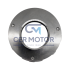 ZMIENNA GEOMETRIA CER A2820 GT1544