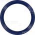USZCZELNIACZ WAŁU TYŁ SIMMERRING VICTOR REINZ 81-53329-00 NISSAN 1.0-3.7 83-
