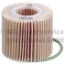 FILTR OLEJU KOLBENSCHMIDT 50014756 TOYOTA 1.6-2.0 07-