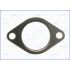 USZCZELKA RURY WYDECHOWEJ AJUSA 01038200 MINI 1.6 00-