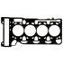USZCZELKA GŁOWICY BGA CH8549A BMW 1.6-2.0 07-