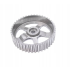 KOŁO WAŁKA ROZRZĄDU OE 8200277233 RENAULT 1.9DCI 03-