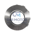 ZMIENNA GEOMETRIA CER A2840 GT1749V