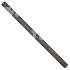OŚ DŹWIGIENEK BEP 54/6051-80 OŚ.DŹWIGIENEK IVECO 8045.05