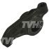 DŹWIGIENKA ZAWOROWE BEP 54/50-80 IVECO 8045.05 -