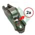 DŹWIGIENKA ZAWOROWA INA 422023210 BMW 1.6-4.8 98-
