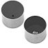 POPYCHACZ ZAWOROWY EUROCAMS ET4833 SUZUKI 1.0 07-