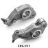 DŹWIGIENKA ZAWOROWA EUROCAMS ER6357 PSA 8V 1.1-1.6 98-