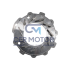 ZMIENNA GEOMETRIA CER A5488 GTB1446VZ