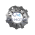 ZMIENNA GEOMETRIA CER A5488 GTB1446VZ