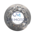 ZMIENNA GEOMETRIA CER A6029 CT16V
