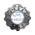 ZMIENNA GEOMETRIA CER A4216 GT2260