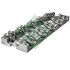 KOMPLET DŹWIGIENEK ZAWOROWYCH INA 423006310 FORD 20V 3.2TDCI 11-