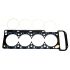 USZCZELKA GŁOWICY ATHENA 330021R BMW RACING 2.0-2.3 86-