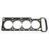 USZCZELKA GŁOWICY ATHENA 330021R BMW RACING 2.0-2.3 86-