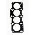 USZCZELKA GŁOWICY ATHENA 338486R VW RACING 2.0TSI 04-