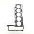 USZCZELKA GŁOWICY ATHENA 330072R VW RACING 20V 2.5 09-