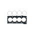 USZCZELKA GŁOWICY ATHENA 330075R BMW RACING 1.8 89-